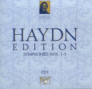 Haydn1