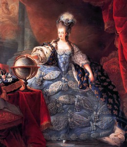 521px-Marie-Antoinette;_koningin_der_Fransen