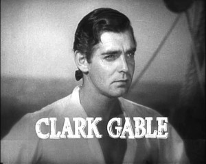Clark_Gable_in_Mutiny_on_the_Bounty_trailer