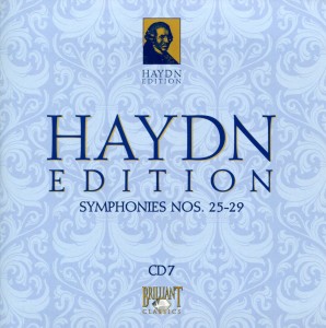 Haydn007