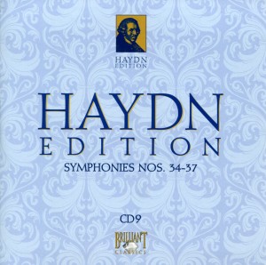 Haydn009