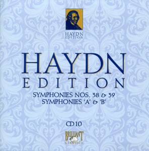 Haydn010