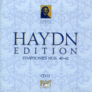 Haydn011