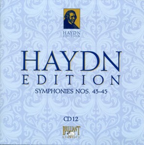Haydn012