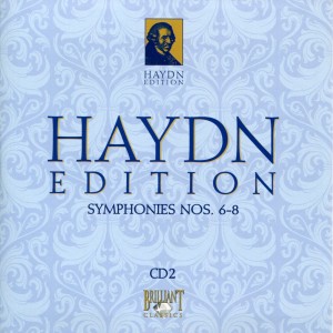 Haydn2