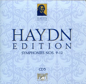 Haydn3