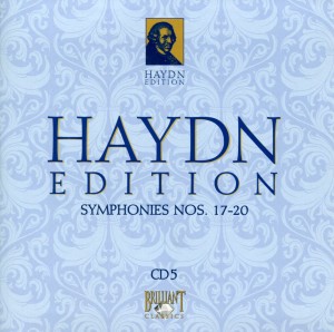 Haydn5