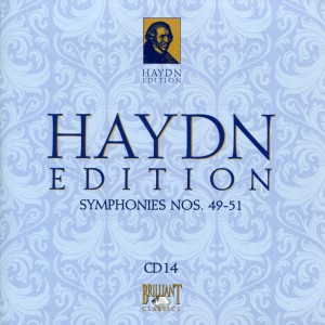 HaydnCD14