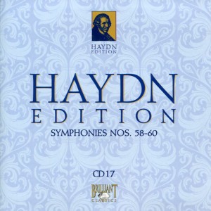 HaydnCD17jpg