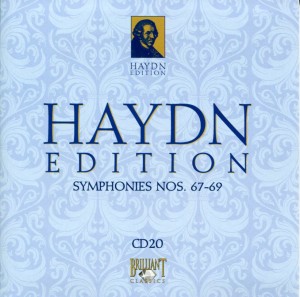 HaydnCD20