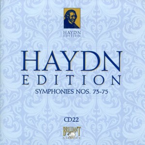 HaydnCD22