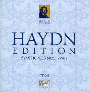 HaydnCD24