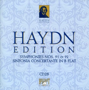 HaydnCD28