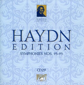 HaydnCD29