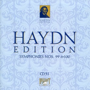 HaydnCD31