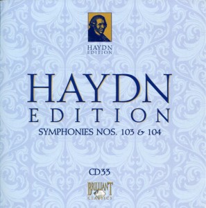 HaydnCD33