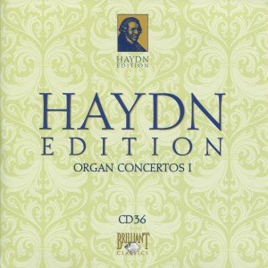 HaydnCD36
