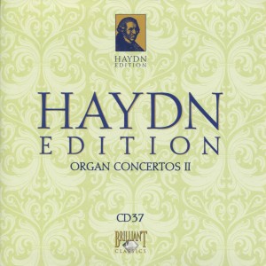 HaydnCD37