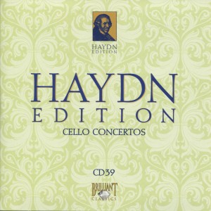 HaydnCD39