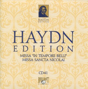 HaydnCD41