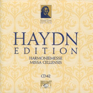 HaydnCD42