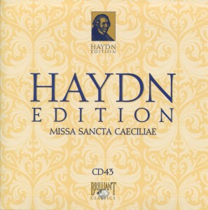 HaydnCD43