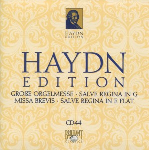 HaydnCD44
