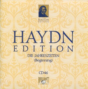 HaydnCD46