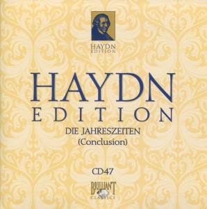 HaydnCD47