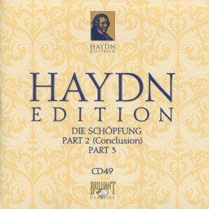 HaydnCD49