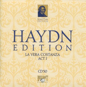 HaydnCD50