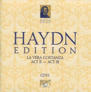 HaydnCD51