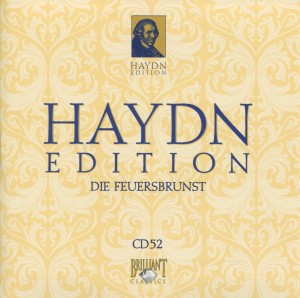 HaydnCD52