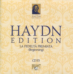 HaydnCD53