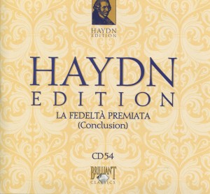 HaydnCD54
