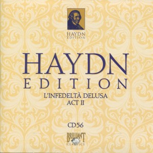 HaydnCD56