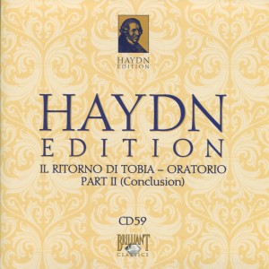 HaydnCD59