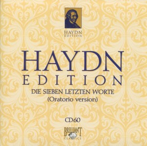 HaydnCD60