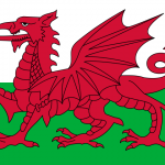 800px-Flag_of_Wales_2.svg
