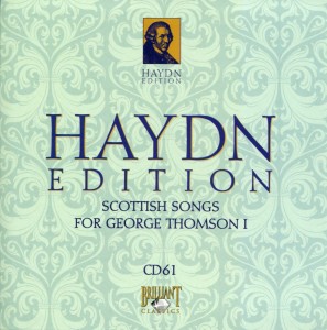 HaydnCD61
