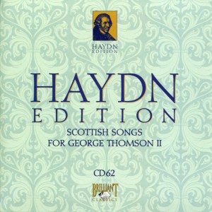 HaydnCD62