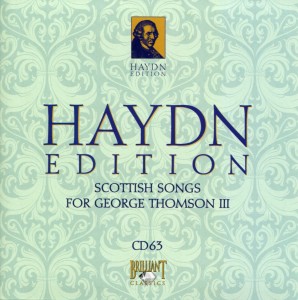 HaydnCD63