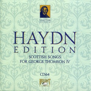 HaydnCD64