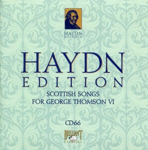 HaydnCD66