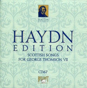 HaydnCD67
