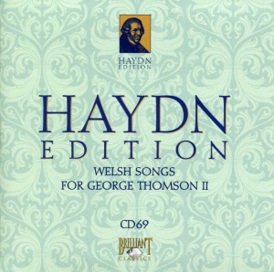 HaydnCD69