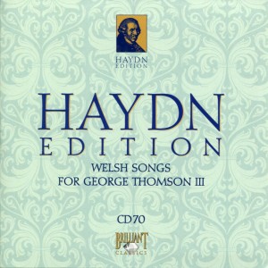 HaydnCD70
