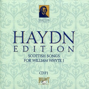 HaydnCD71