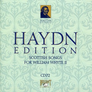 HaydnCD72