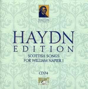 HaydnCD74